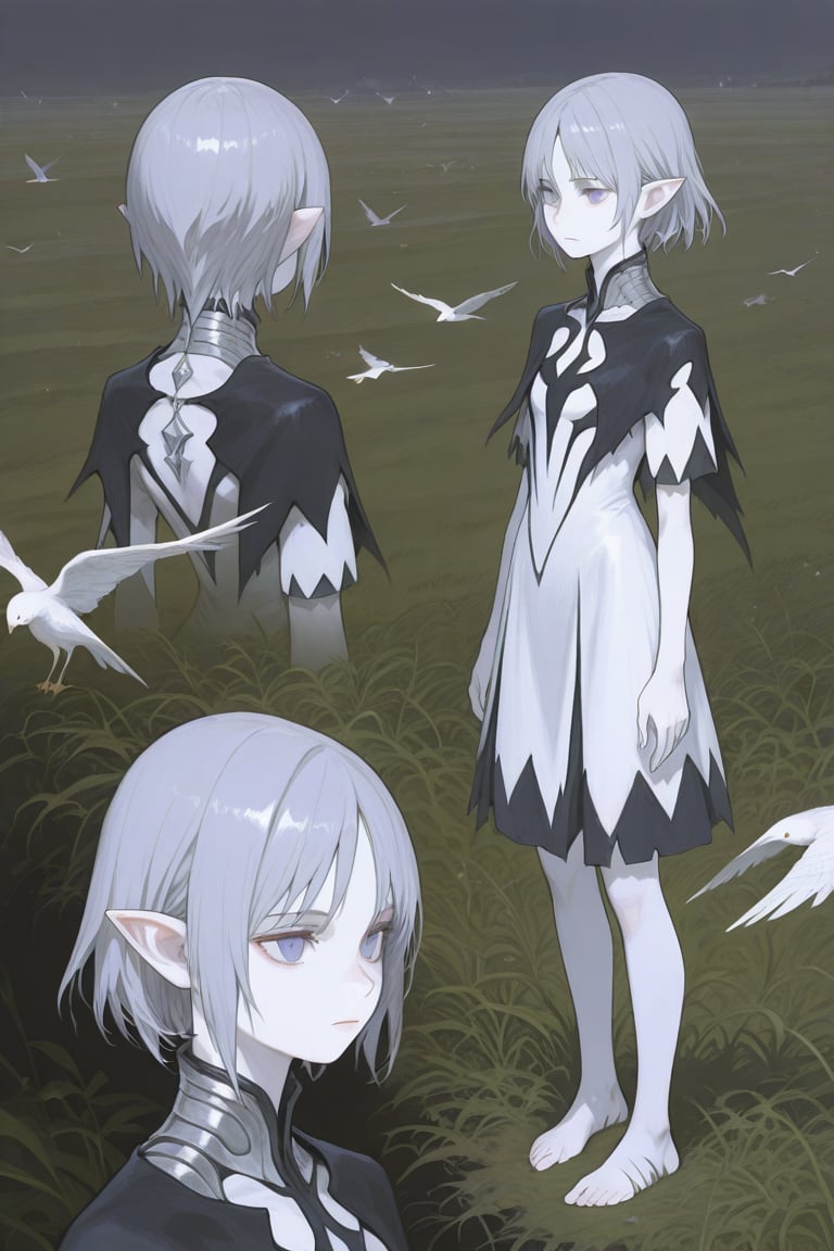 AI generated image by だれとく紳士 on Tensor.Art