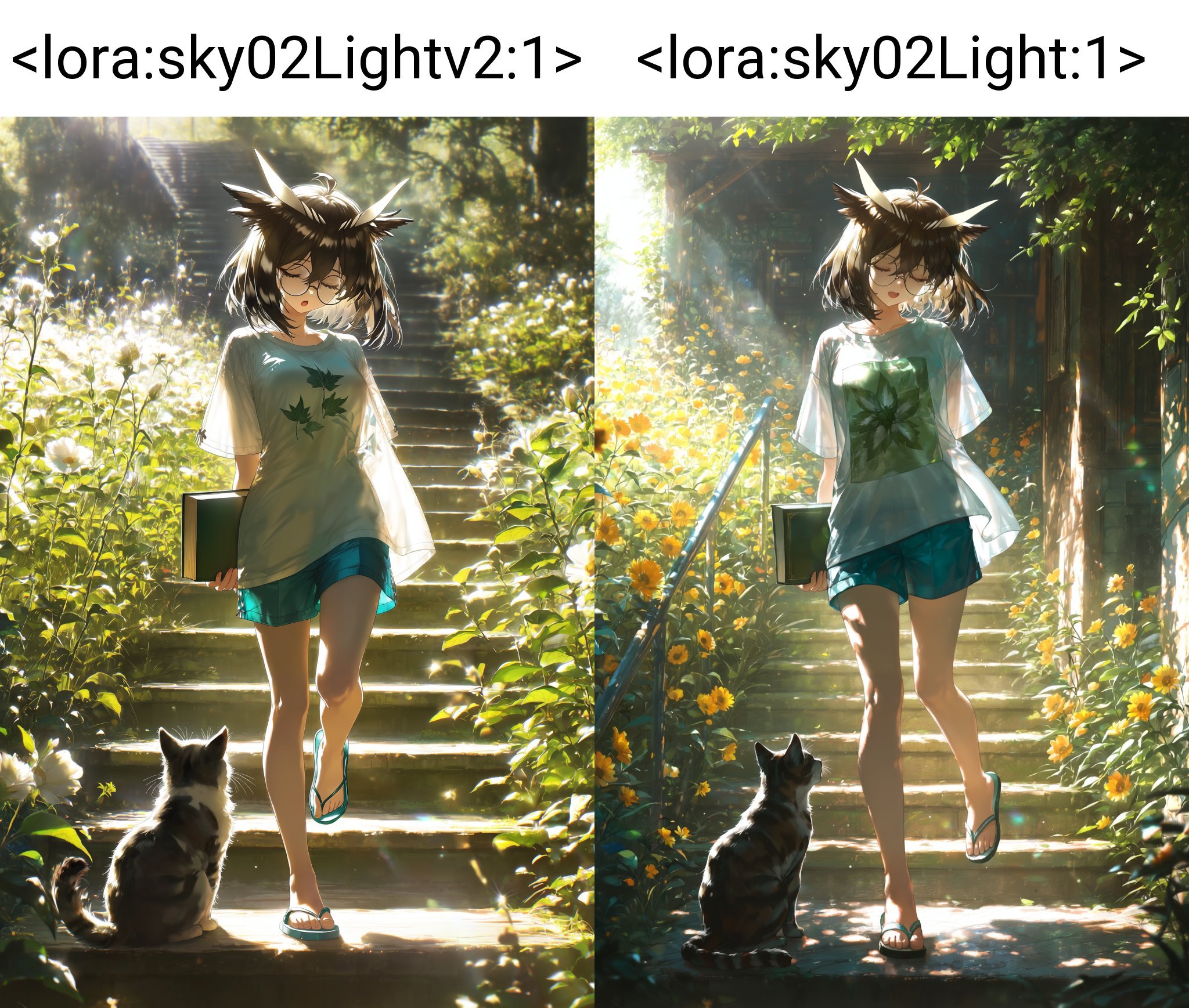 masterpiece,  best quality,  very aesthetic by EDICT on Tensor.Art