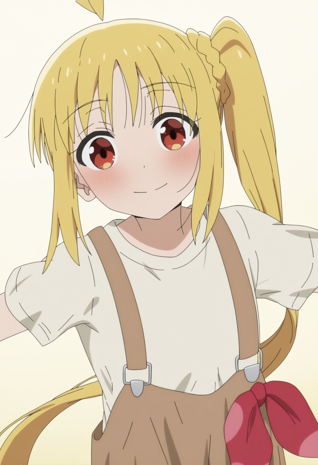 simple_background,  official style,  anime coloring by user_787576927958550898 on Tensor.Art