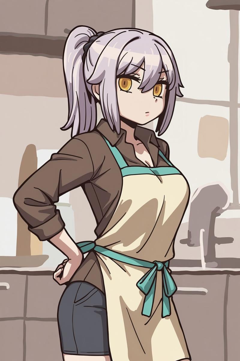 masterpiece,  best quality,  highres by Ttan on Tensor.Art