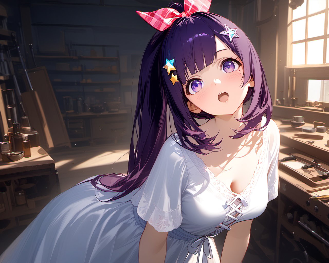 very aesthetic,  aesthetic,  (amazing quality) by user_9621 on Tensor.Art