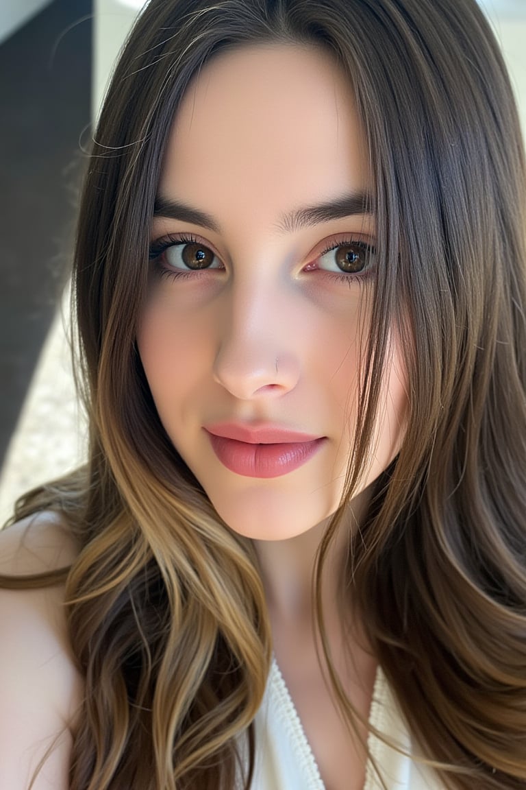 AI generated image by Solo on Tensor.Art