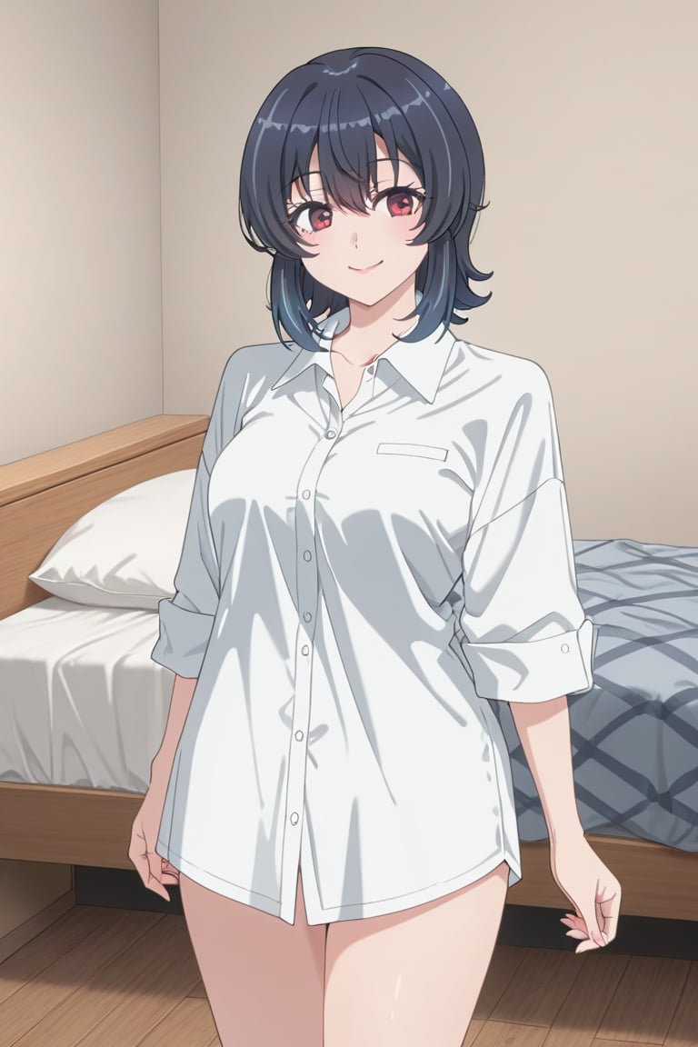 AI generated image by reprinter on Tensor.Art