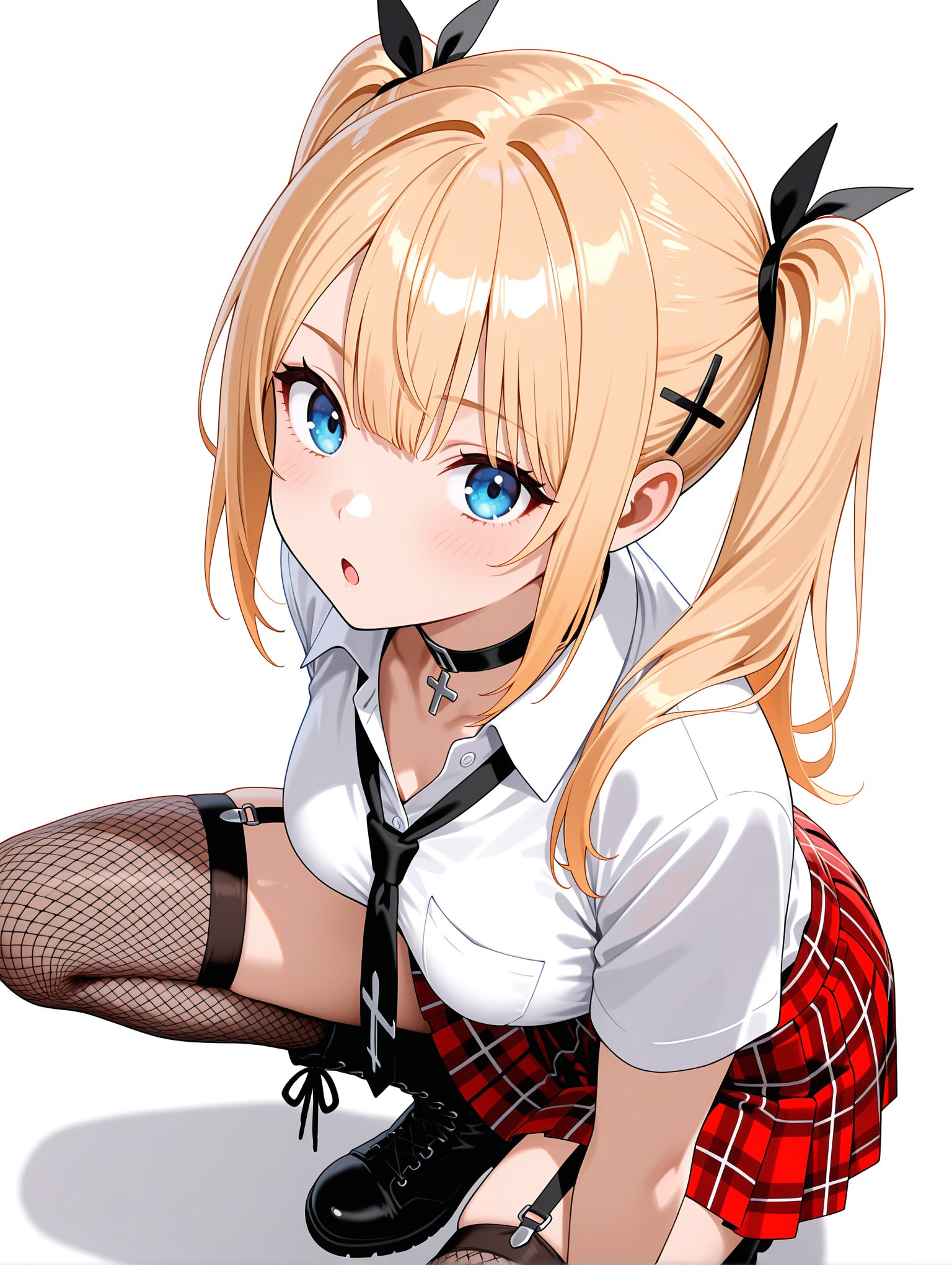 masterpiece,  best quality,  newest by sg5e3 on Tensor.Art