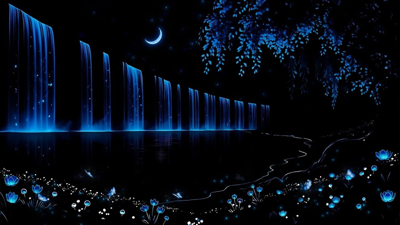 AI generated image by user_759238527581023478 on Tensor.Art