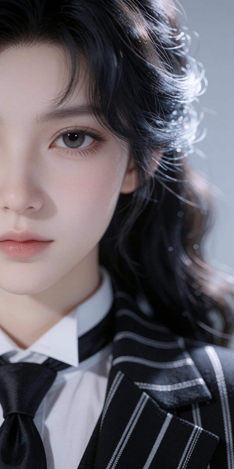 AI generated image by 小小苏ai on Tensor.Art