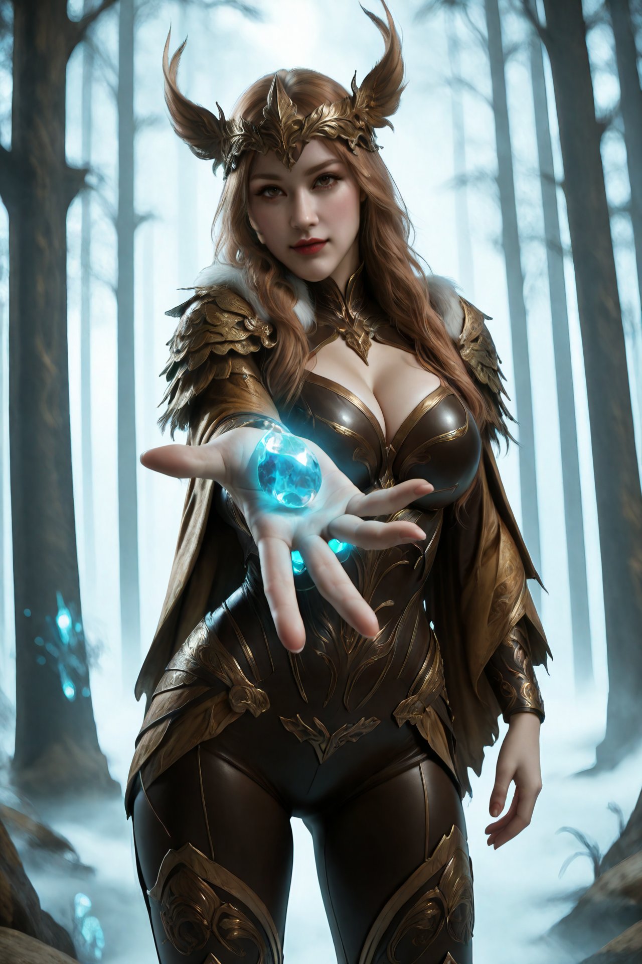 8k,  highres,  absurdres by reprinter on Tensor.Art