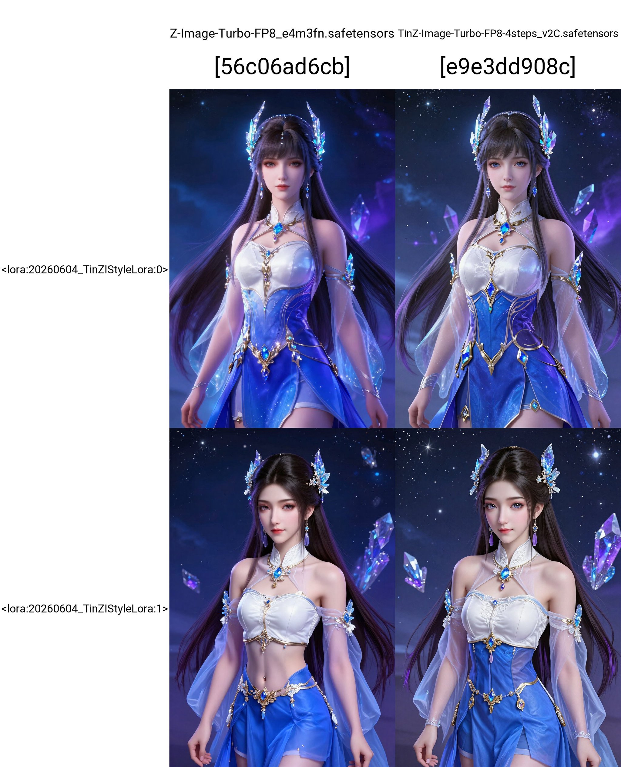 This is a highly detailed digital CGI artwork anime-style,  a young woman with a fair skin tone and long,  straight by 天TI...