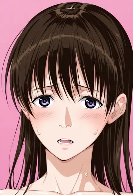 score_9,  score_8_up,  score_7_up by user_880540622123960593 on Tensor.Art