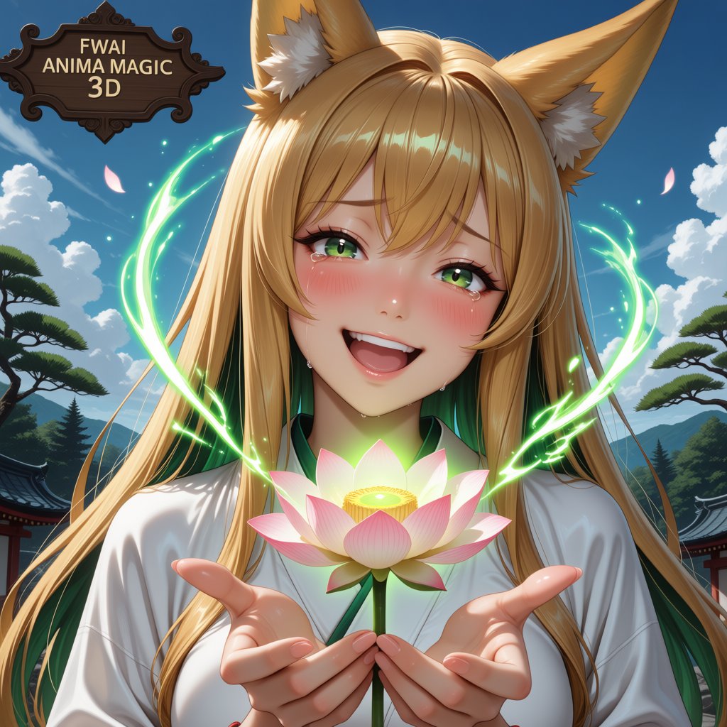 masterpiece,  best quality,  very aesthetic by JaceRaimi  on Tensor.Art