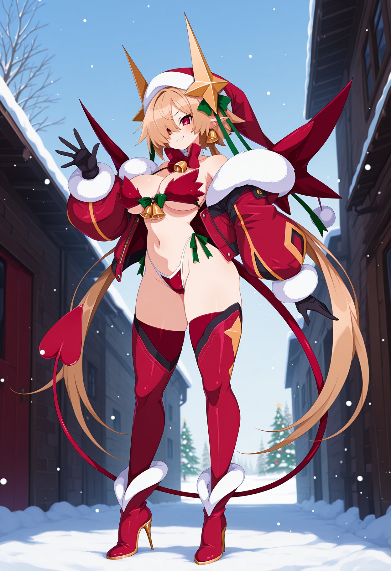 masterpiece,  best quality,  amazing quality by west7785 on Tensor.Art