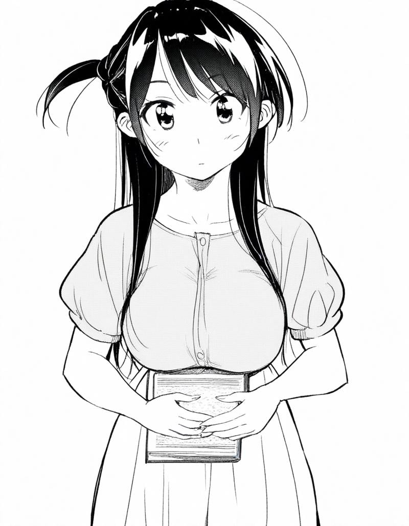 masterpiece,  best quality,  amazing quality by Ttan on Tensor.Art