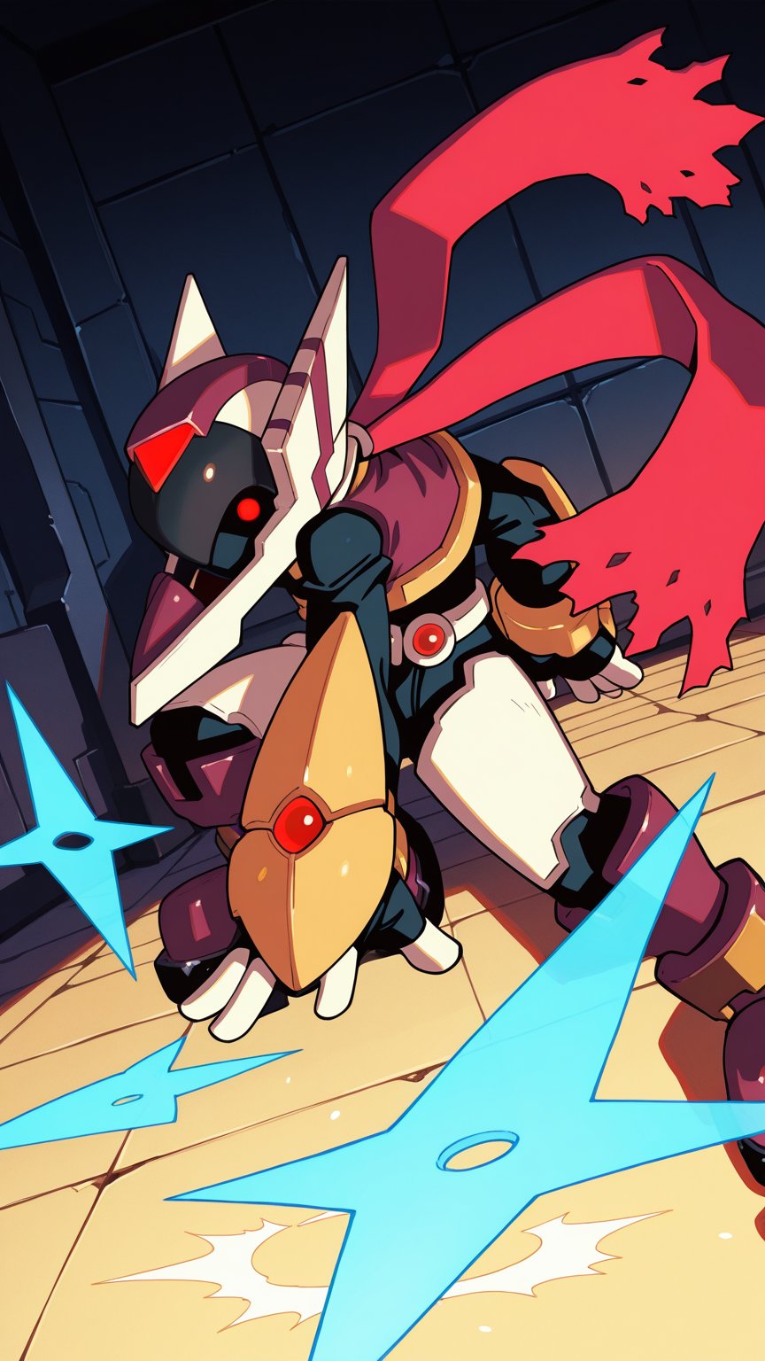 masterpiece,  best quality,  official style by bfai on Tensor.Art