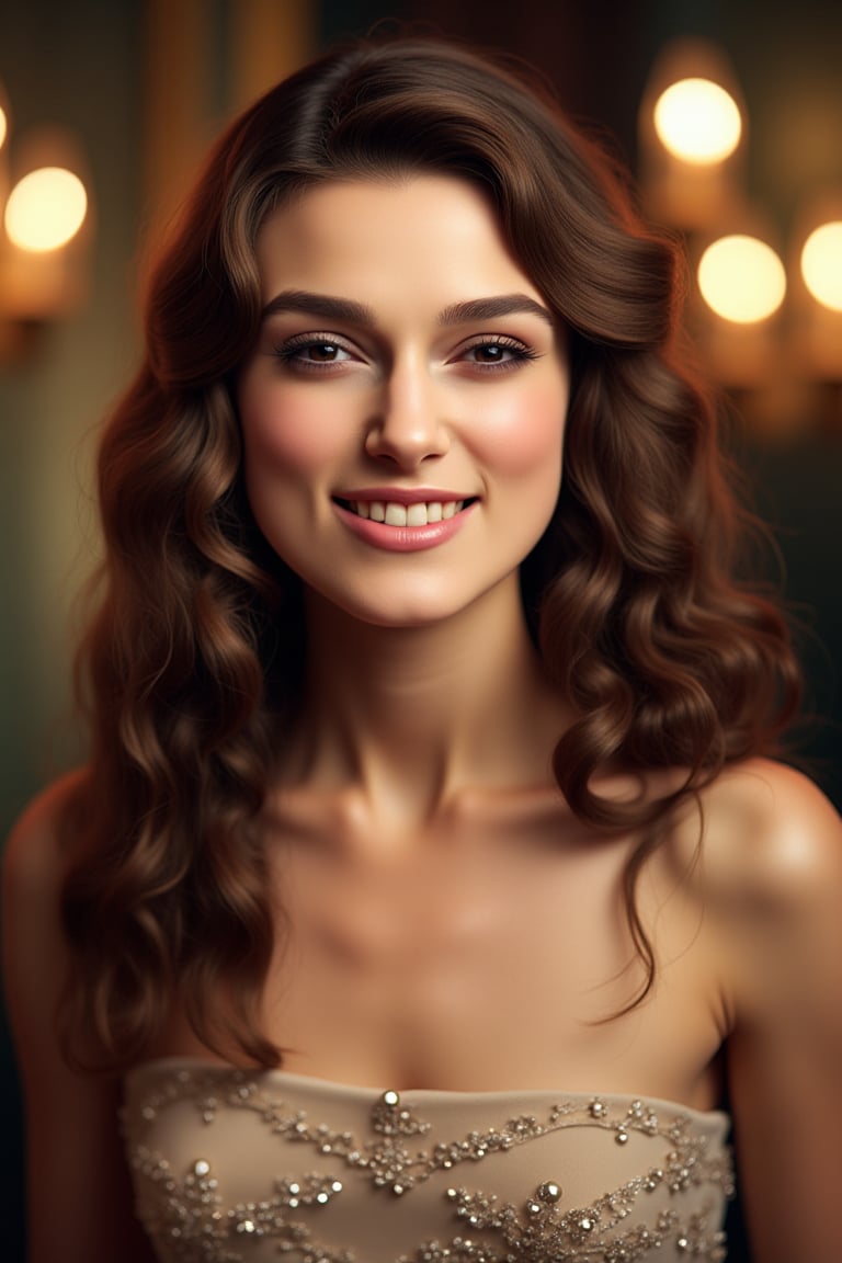 AI generated image by Solo on Tensor.Art