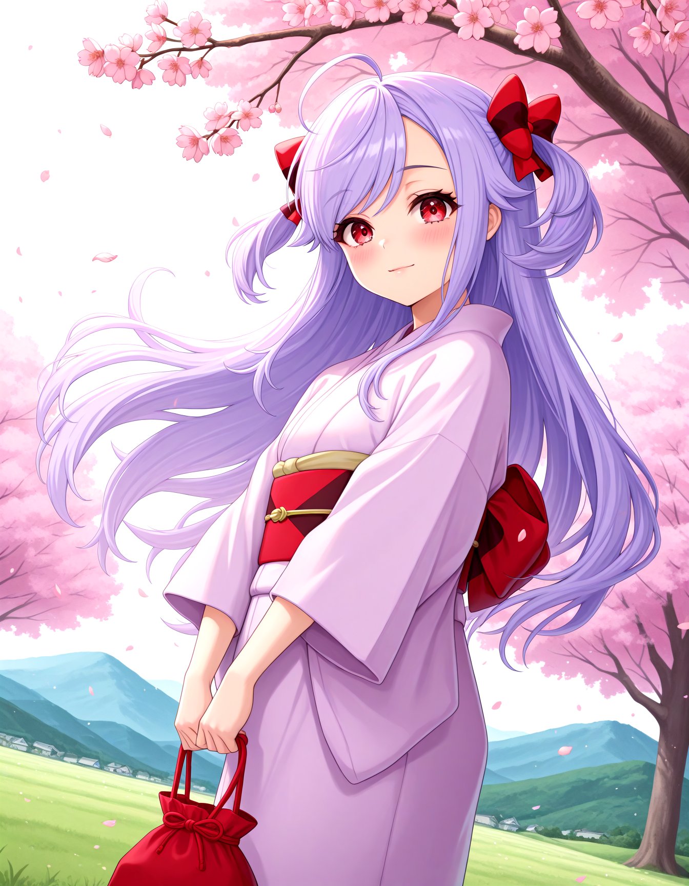 masterpiece,  best quality,  amazing quality by Min on Tensor.Art