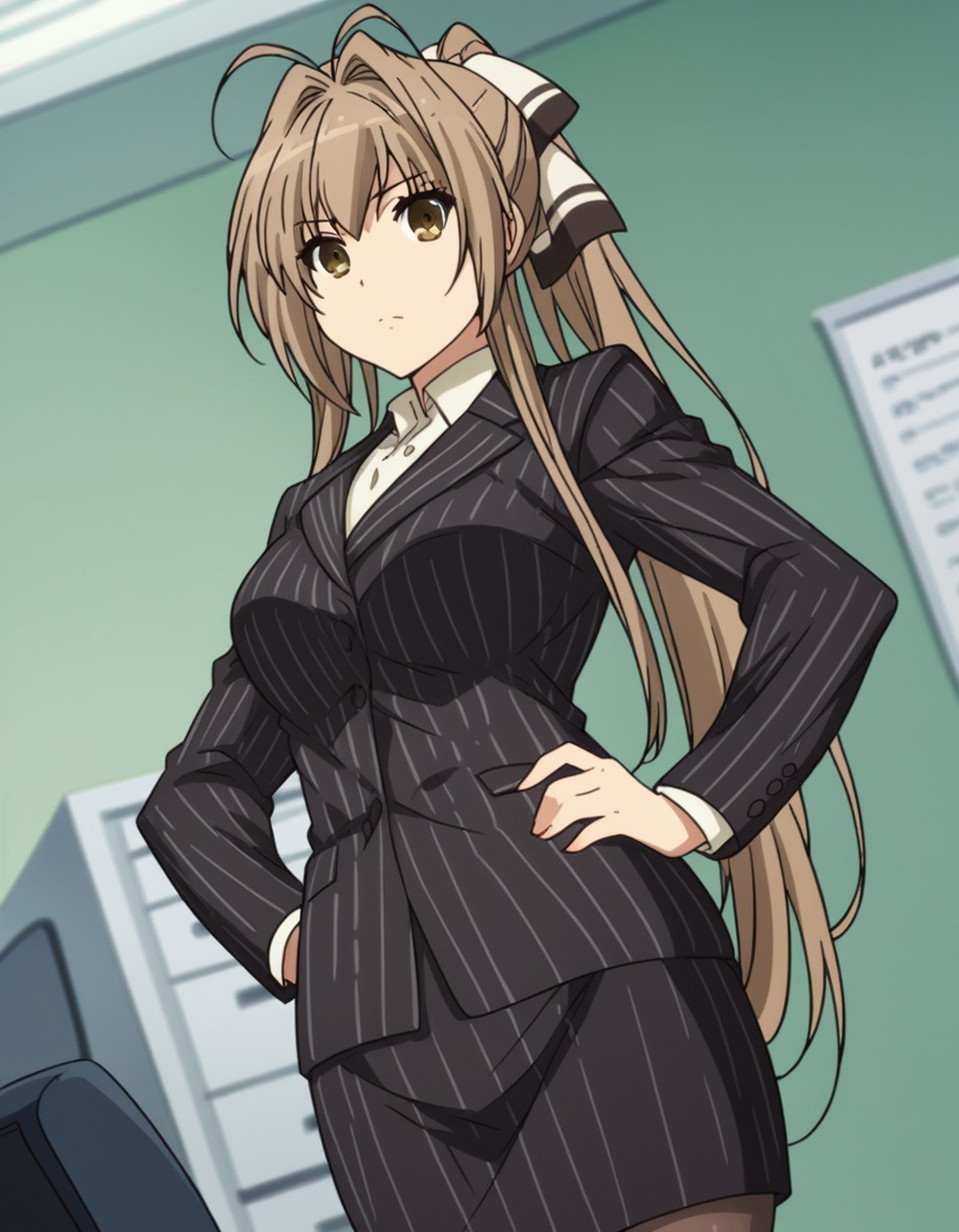 score_9,  score_8_up,  score_7_up by user_735282200731431107 on Tensor.Art