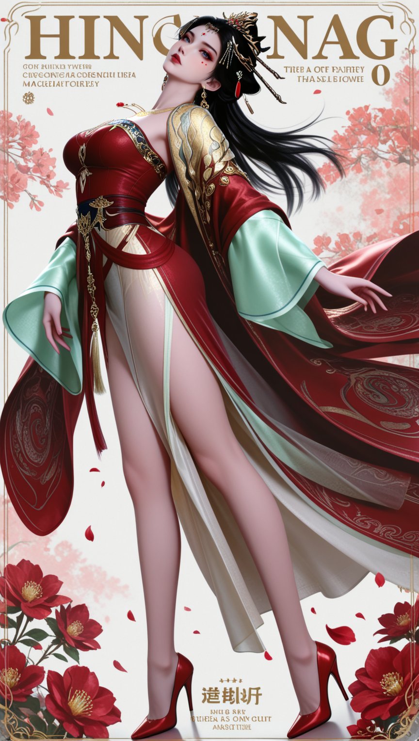 masterpiece,  high quality,  tall by DJ大江东去 on Tensor.Art