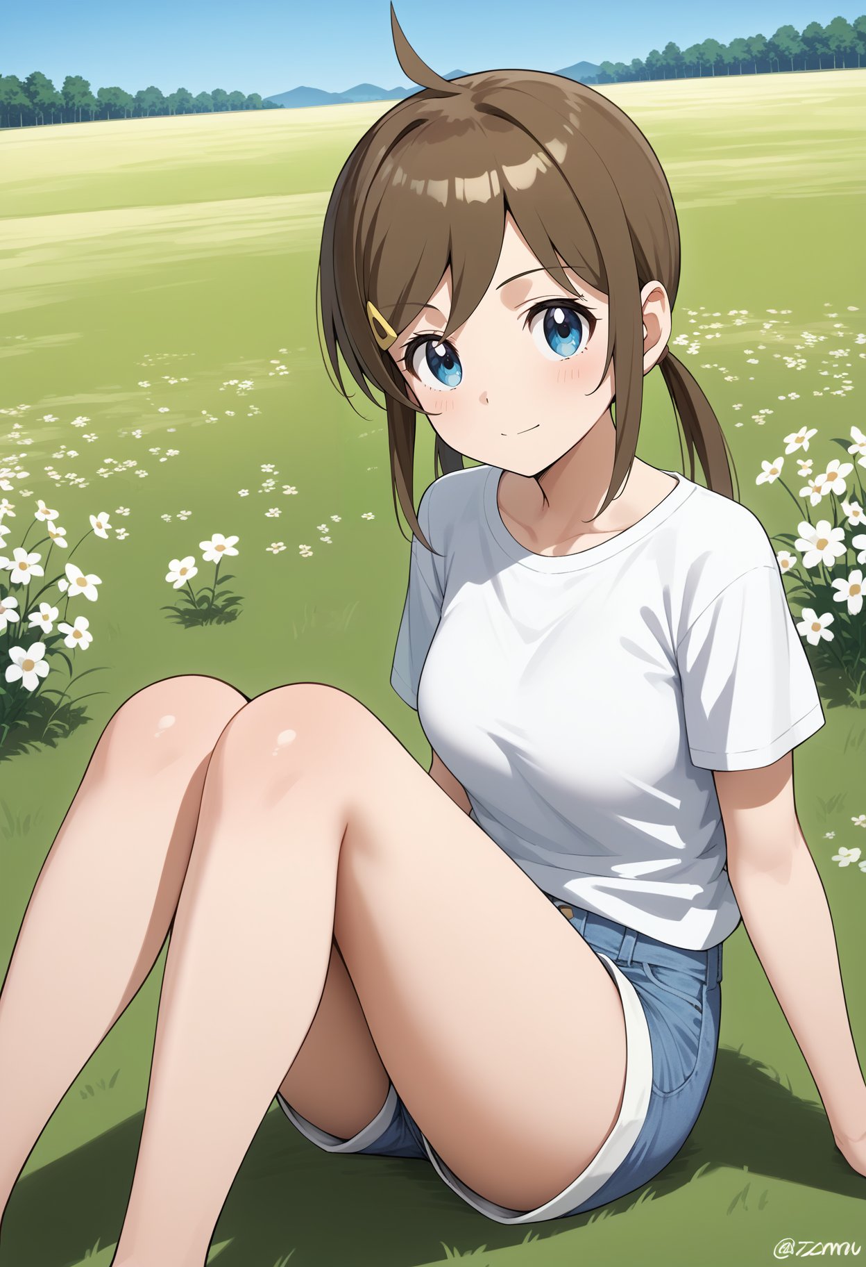 score_9,  score_8_up,  score_7_up by h_madoka on Tensor.Art