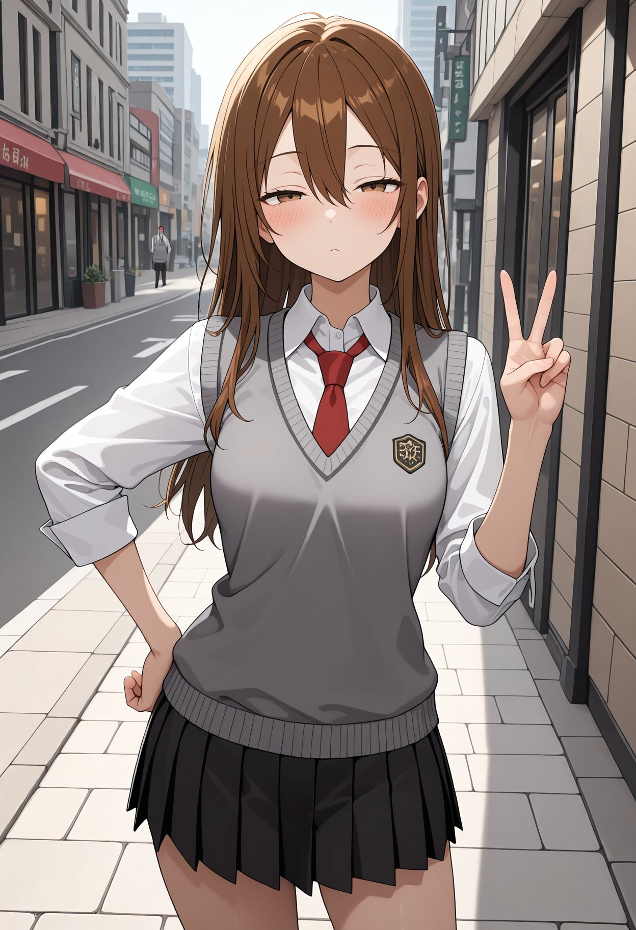 masterpiece,  best quality,  amazing quality by EroBytes on Tensor.Art