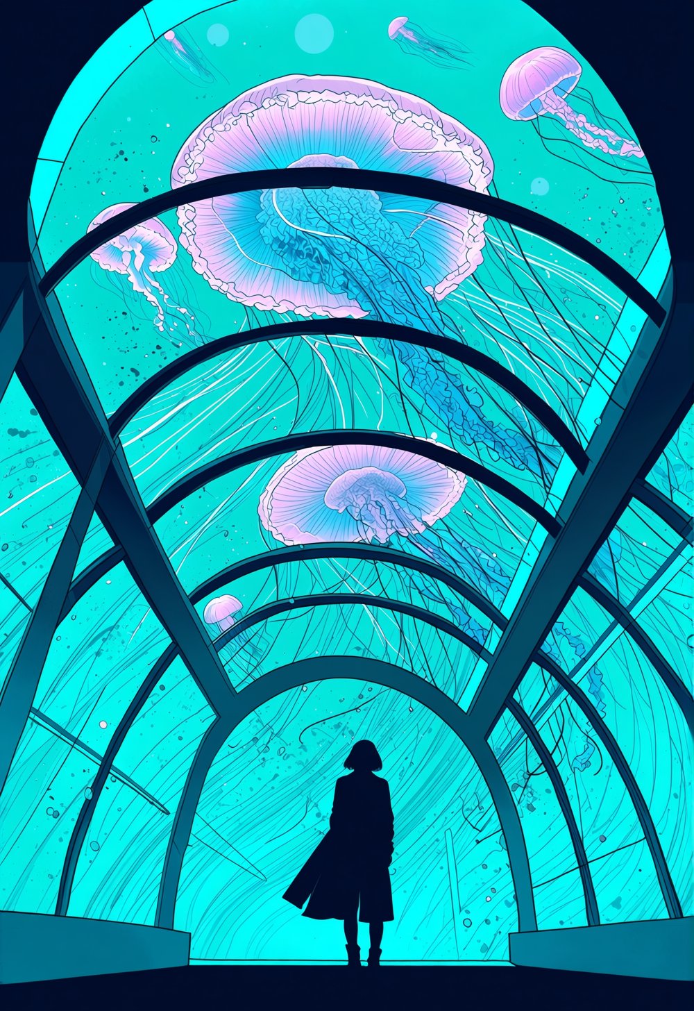 AI generated image by miaomiao on Tensor.Art