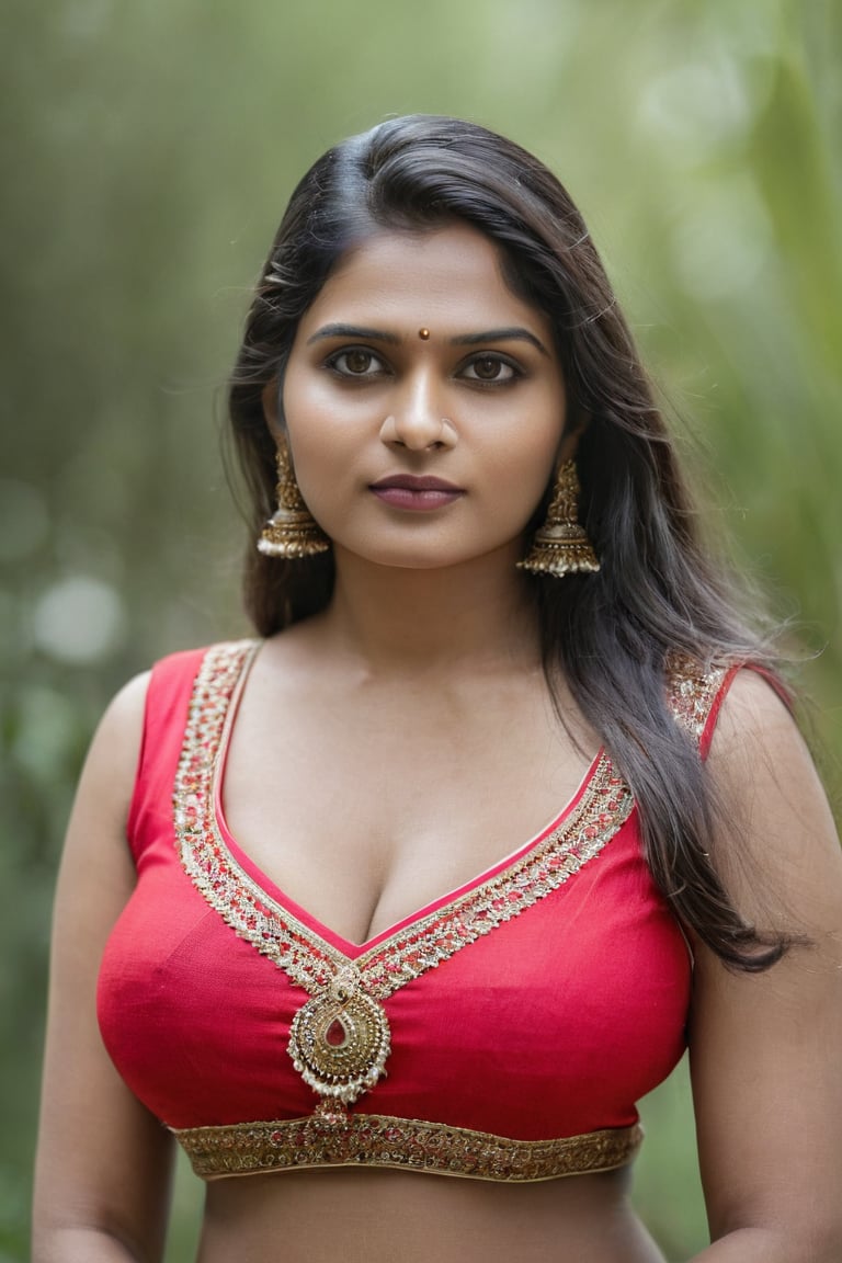 mylocalgirl, 35 years old, 1girl, model, solo,masterpiece, High detailed, photoshoot, photorealistic,busty, Indian,Woman,Indian tradition,photo r3al, ::portrait shot::,r4w photo, Mirrorless, 28mm lens, f/2.5 aperture, ISO 400, natural daylight, cinematic color grading<lora:EMS-24184-EMS:0.800000>, <lora:EMS-85347-EMS:0.800000>, <lora:EMS-335836-EMS:1.000000>