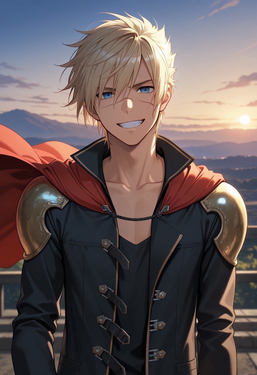 masterpiece,  best quality,  amazing quality by Min on Tensor.Art