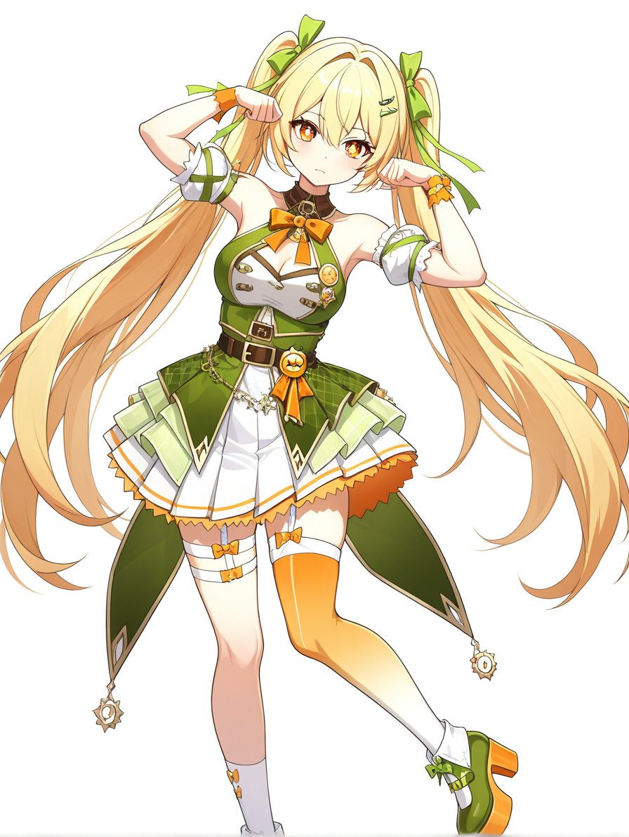 smooth details,  masterpiece,  delicate by RPG on Tensor.Art