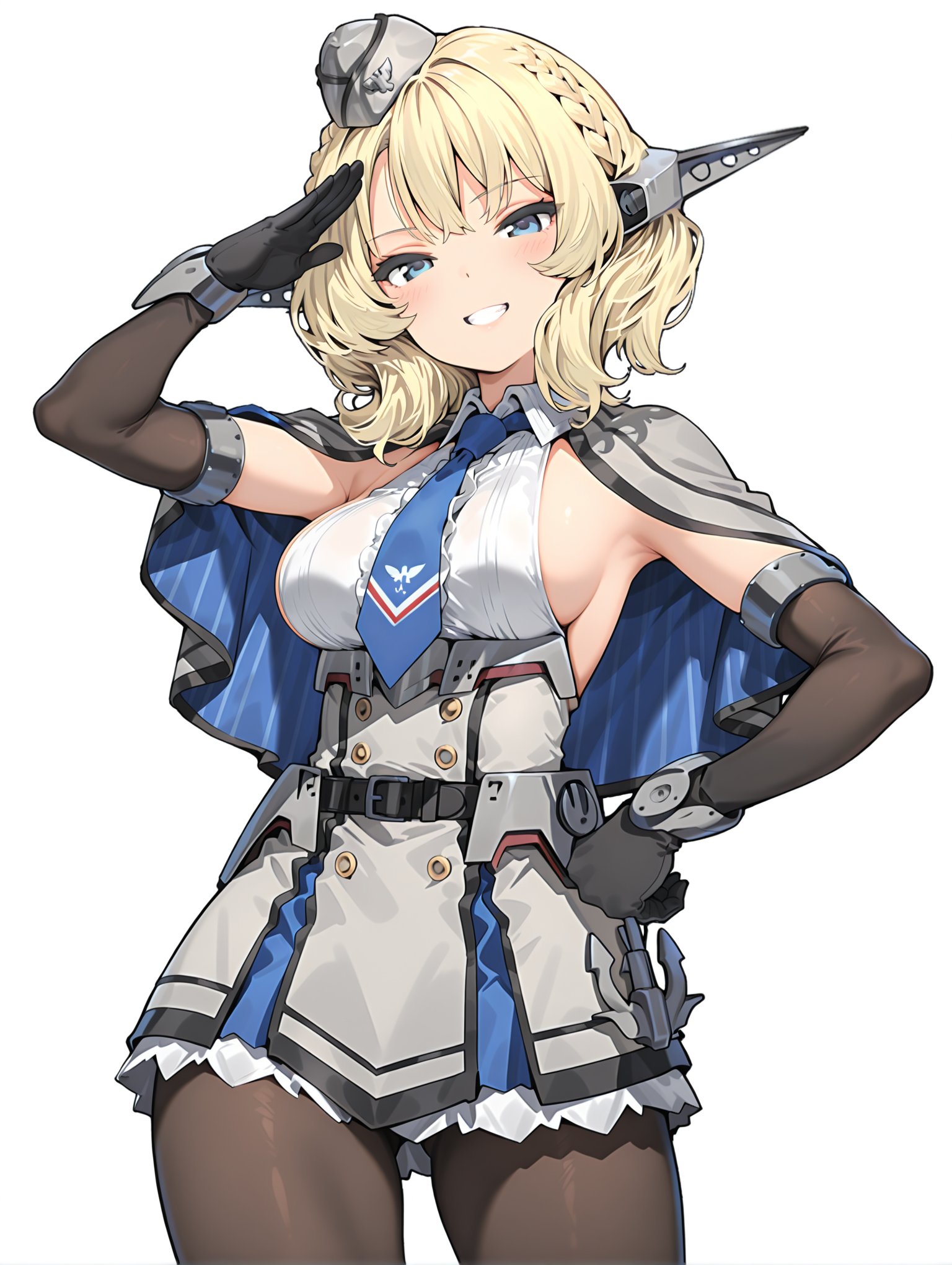 masterpiece,  best quality,  newest by sg5e2 on Tensor.Art