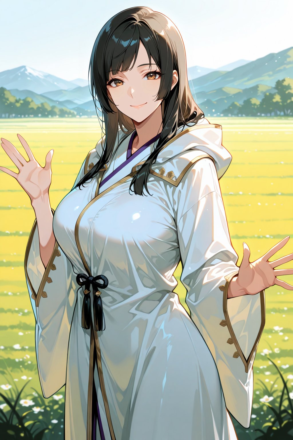 masterpiece,  best quality,  1girl by EroBytes on Tensor.Art