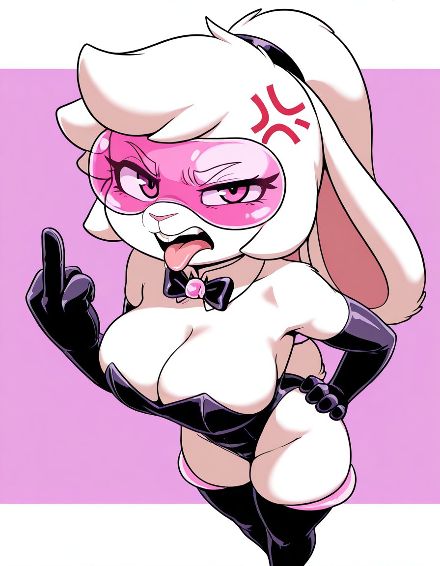 masterpiece,  amazing quality,  high resolution by PinGOrio on Tensor.Art
