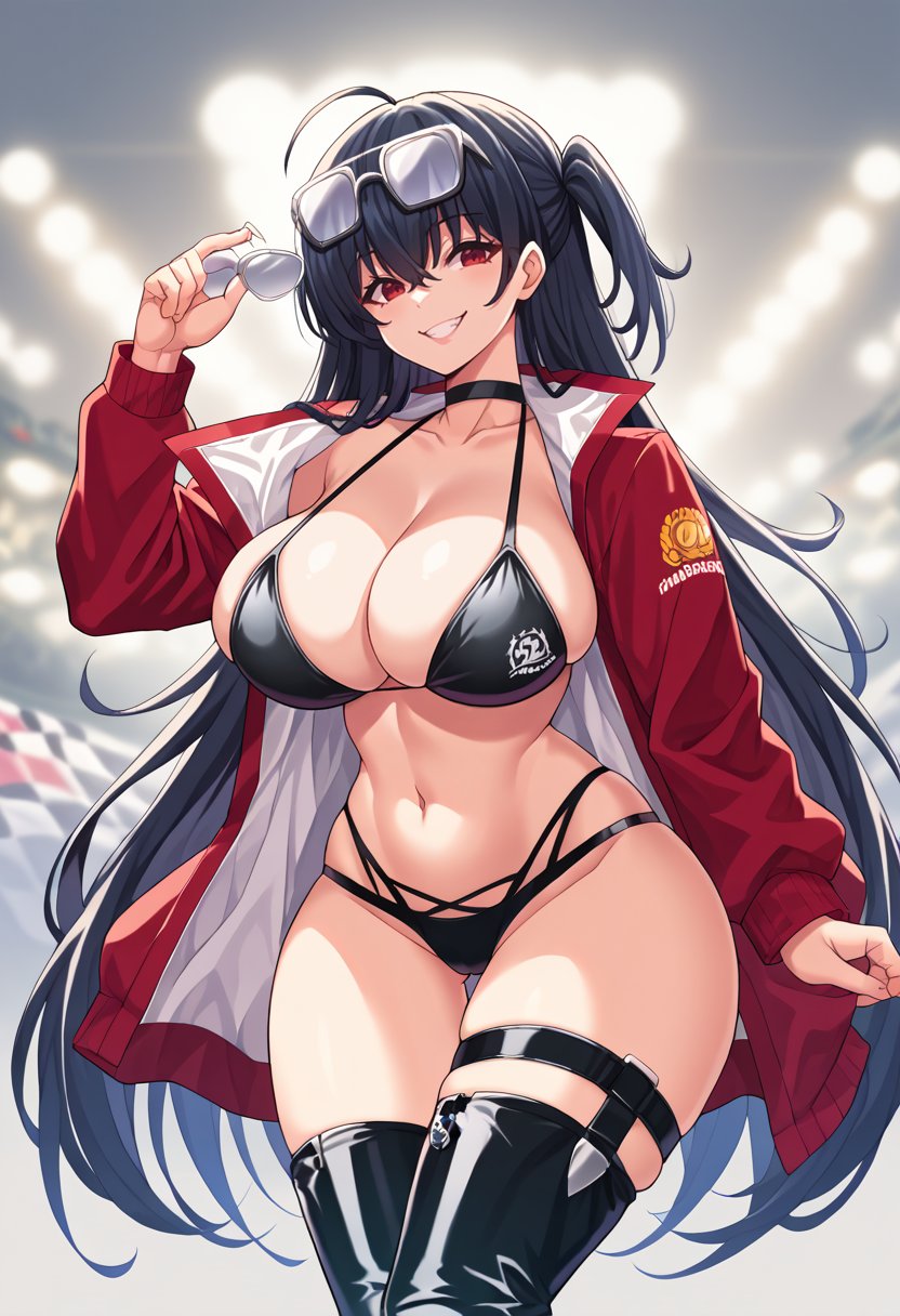 score_9,  score_7_up,  source_anime by miaomiao on Tensor.Art