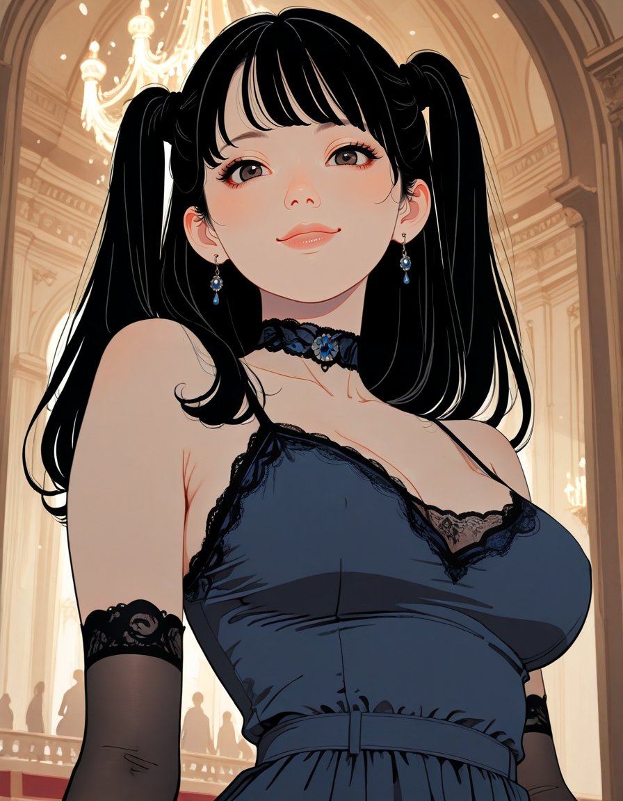 (masterpiece,  best quality),  1 girl by Smutma on Tensor.Art