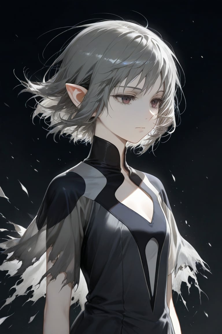 AI generated image by だれとく紳士 on Tensor.Art