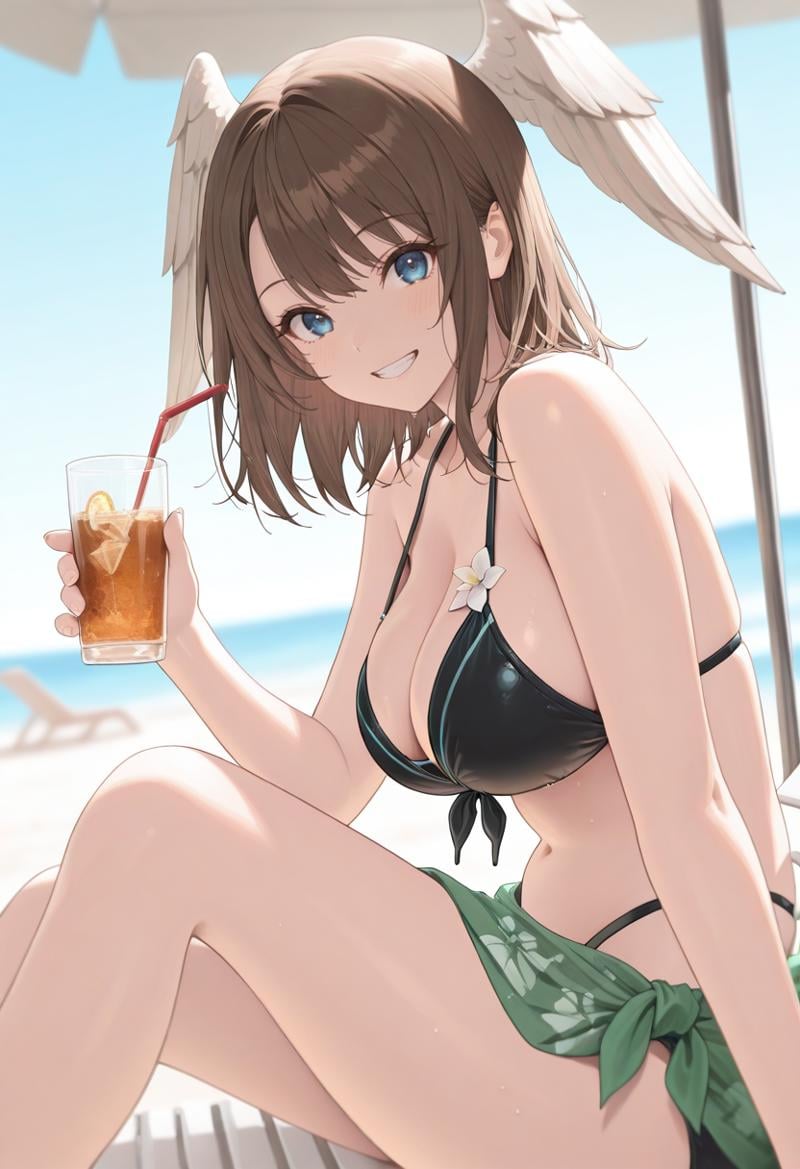 masterpiece,  best quality,  newest by Ttan on Tensor.Art