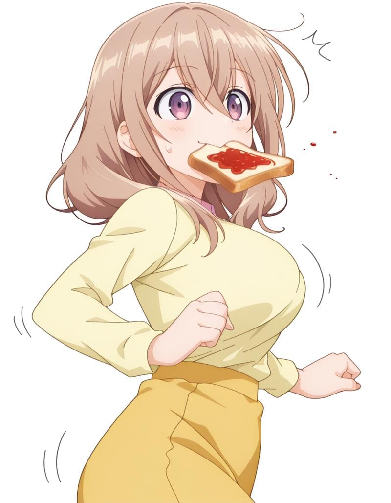 masterpiece,  best quality,  amazing quality by Ttan on Tensor.Art
