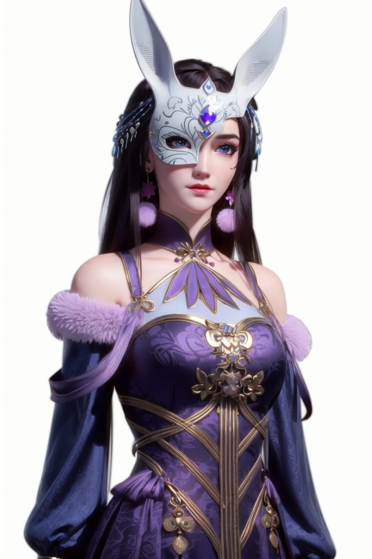 ((HRD,  HUD,  8K)) by 师叔 on Tensor.Art