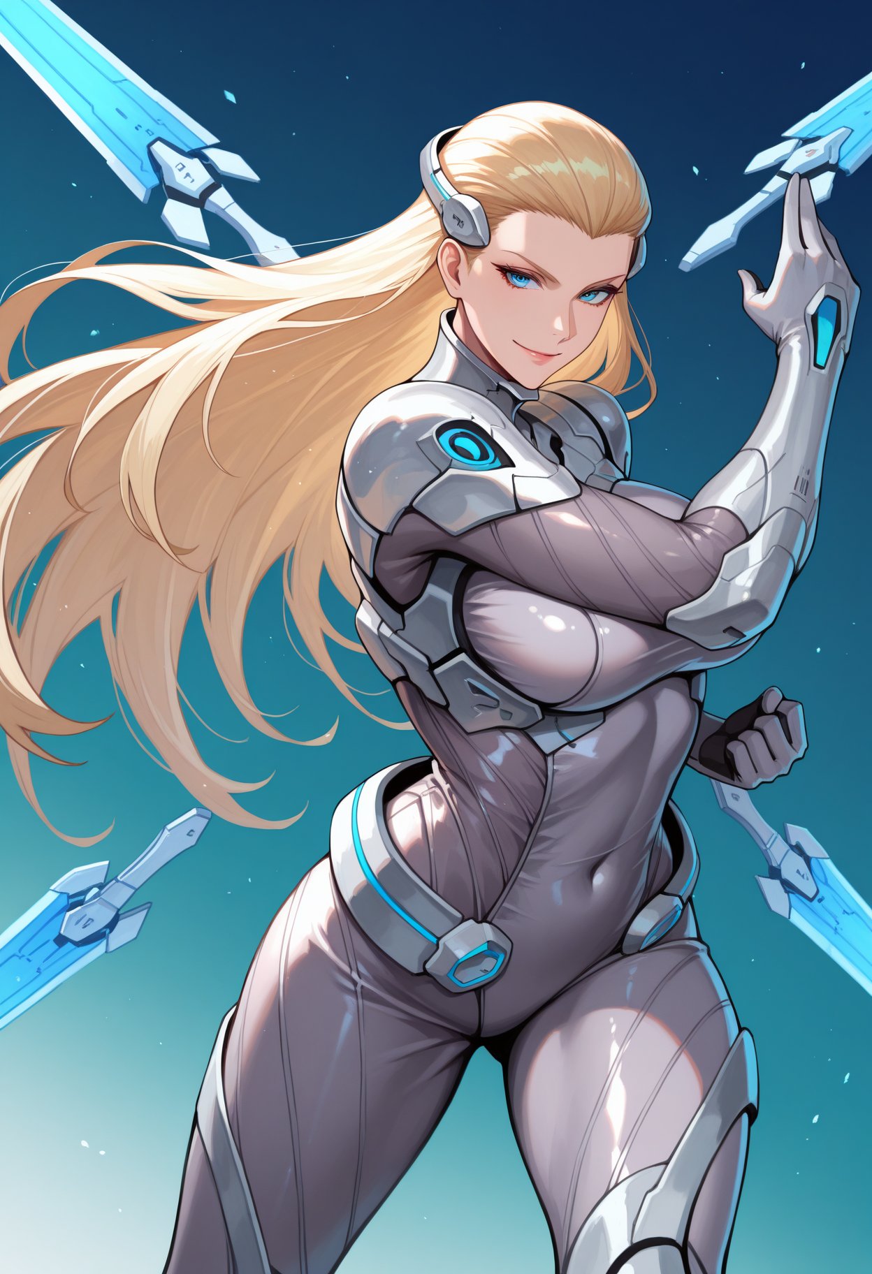 masterpiece,  best quality,  ultra detailed by RandeiTheWitch on Tensor.Art