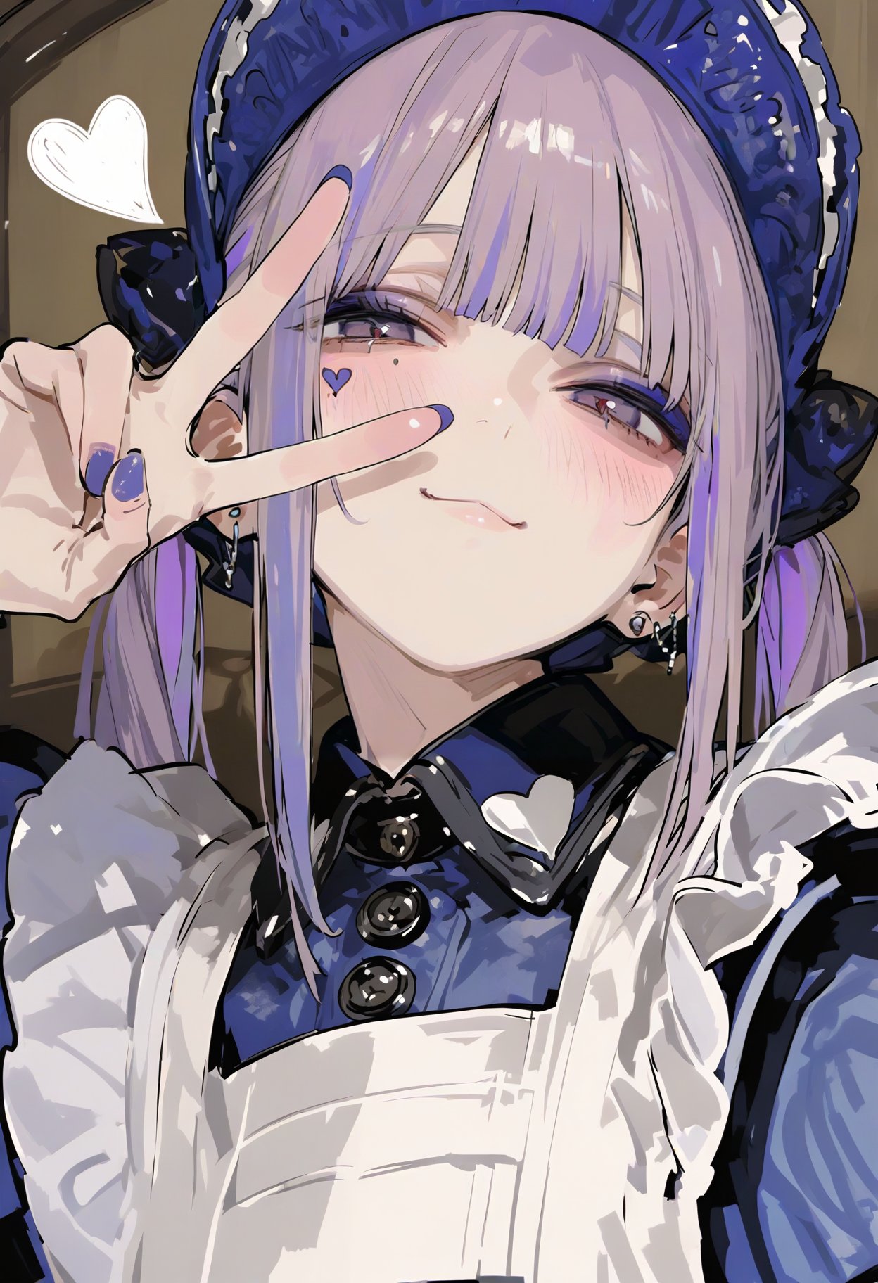 best quality,  masterpiece,  748cmstyle by 清风徐来 on Tensor.Art