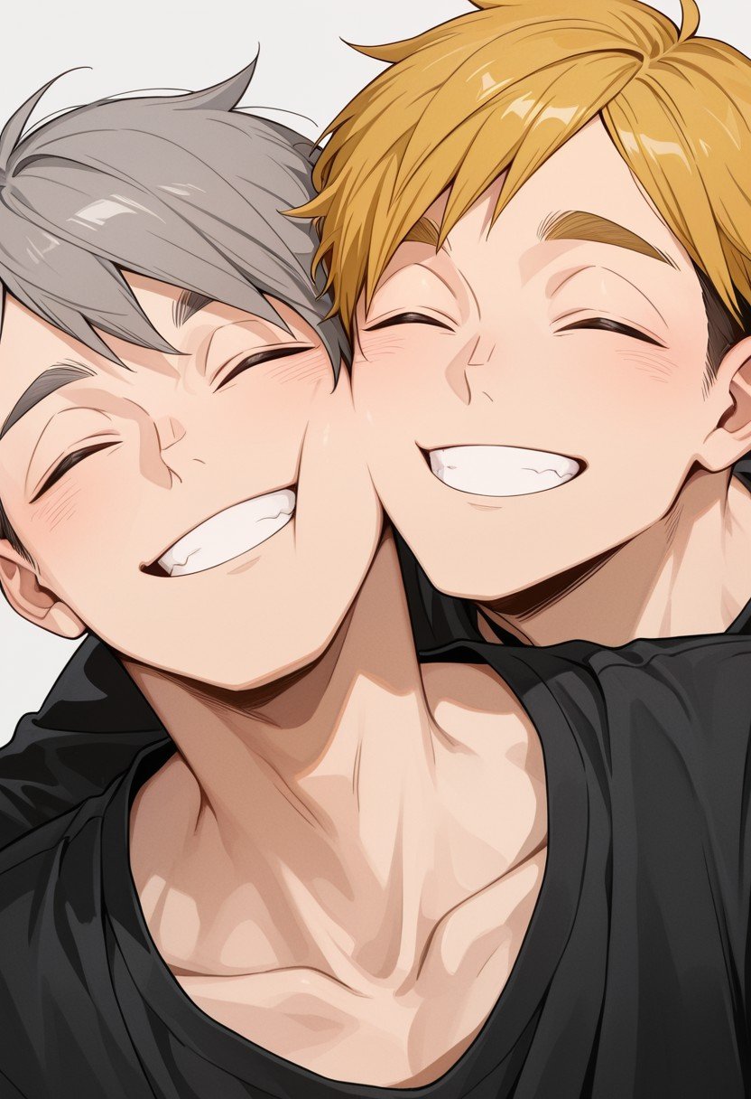 masterpiece,  best quality,  amazing quality by Min on Tensor.Art