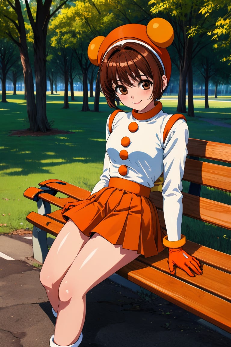 AI generated image by soyagradable on Tensor.Art