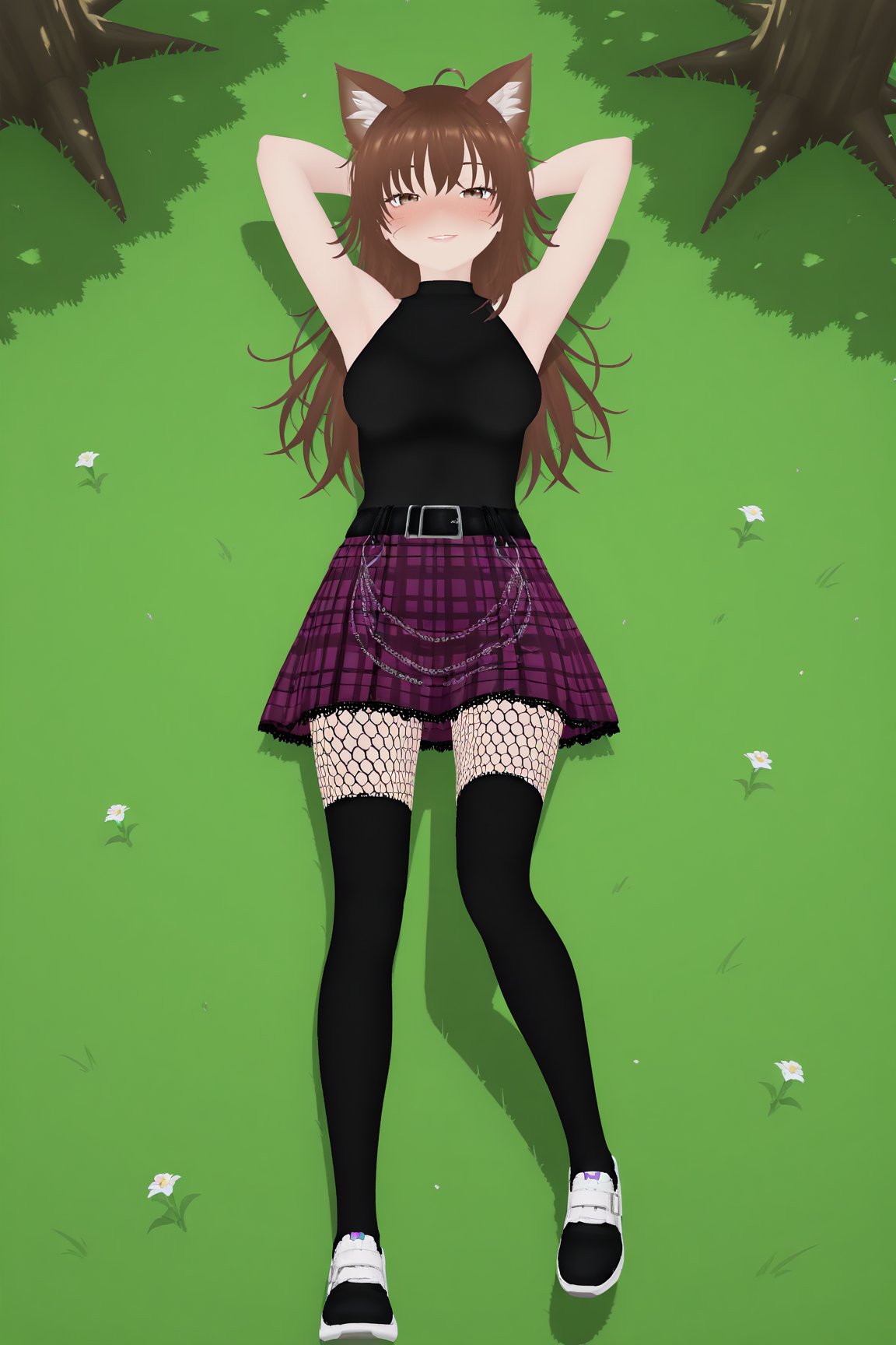 masterpiece,  best quality,  amazing quality by KillerUwU13_AI on Tensor.Art
