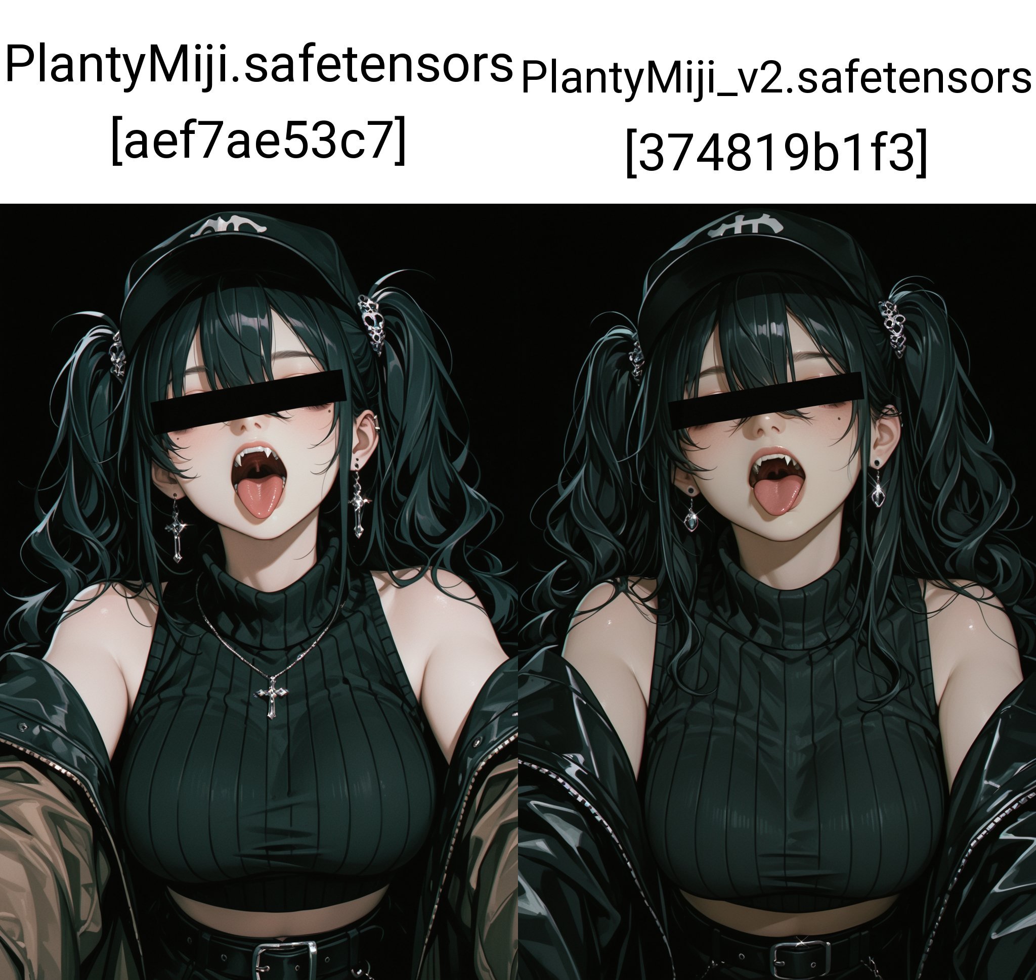 masterpiece,  best quality,  amazing quality by Whyxeo on Tensor.Art