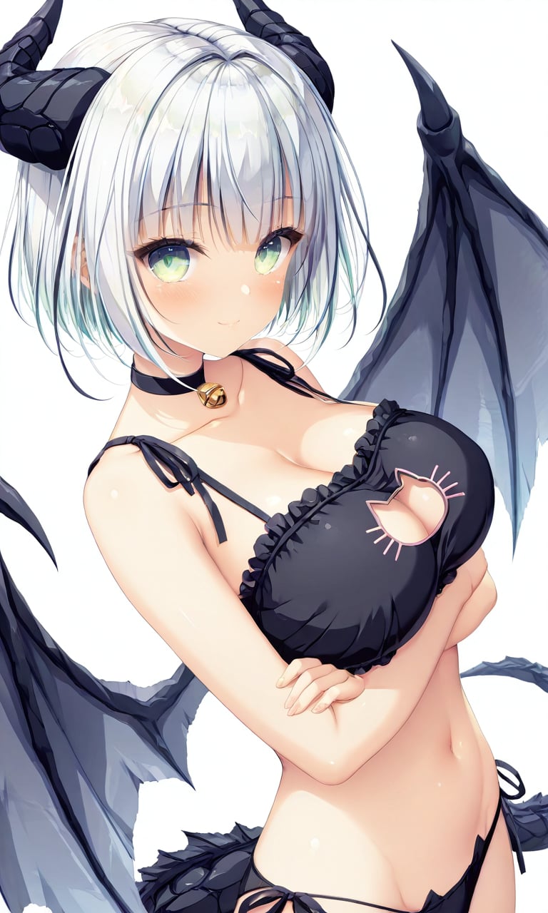 AI generated image by IonaKuroneko on Tensor.Art