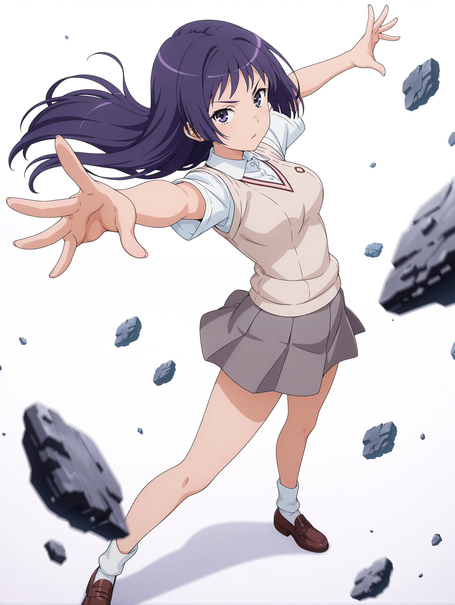 masterpiece,  best quality,  newest by sg5e3 on Tensor.Art