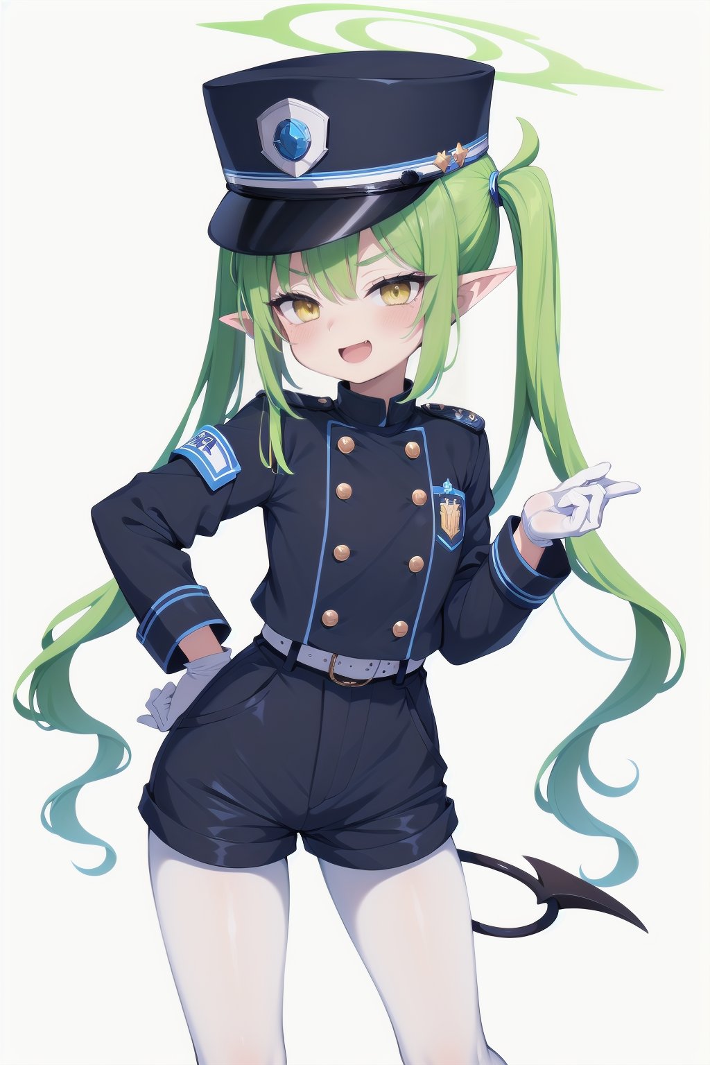 extremely detailed,  high quality,  16K by Ttan on Tensor.Art