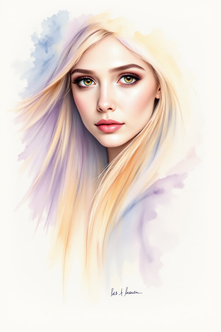 AI generated image by Solo on Tensor.Art
