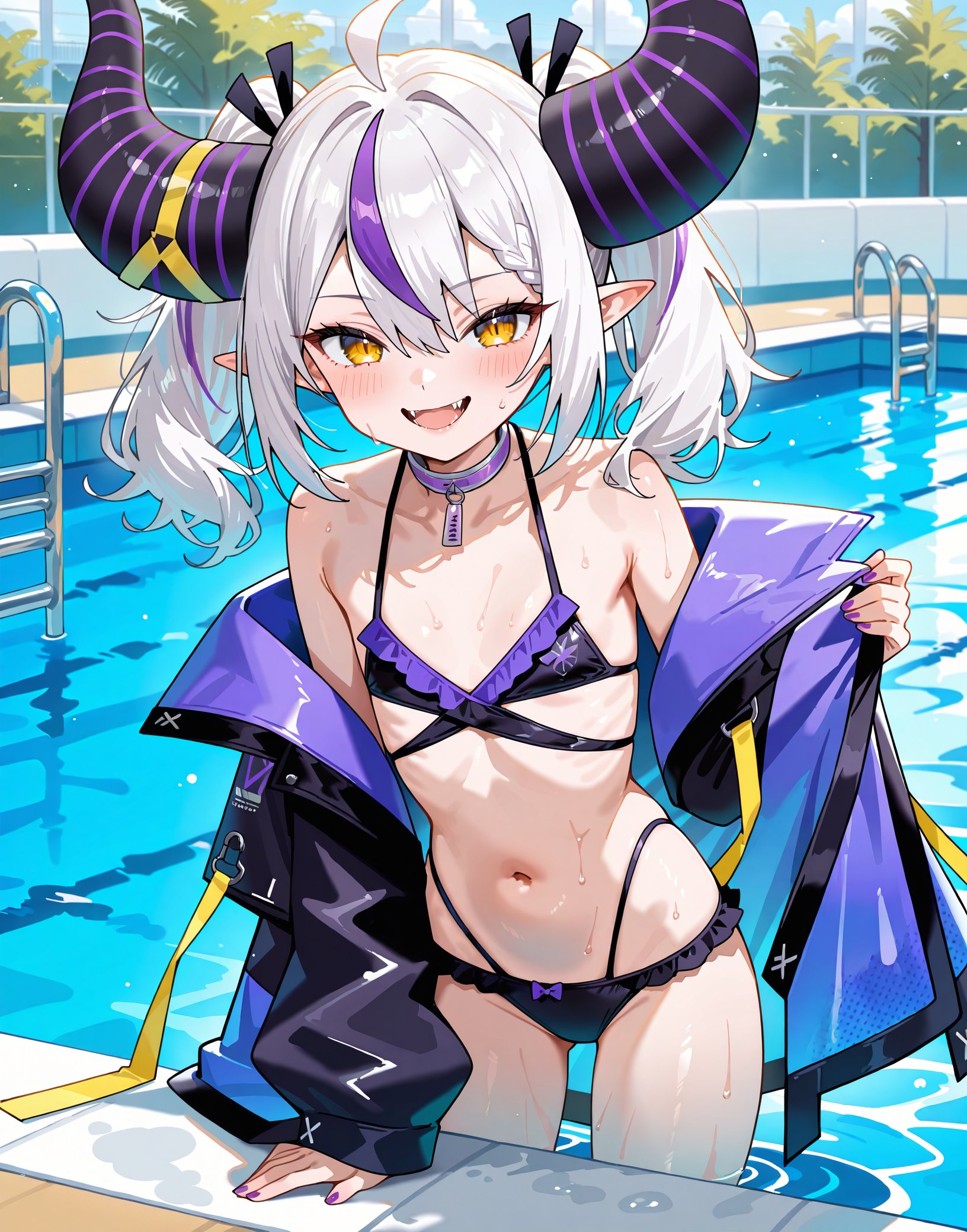 masterpiece,  perfect quality,  best quality by benkyoudekinai on Tensor.Art