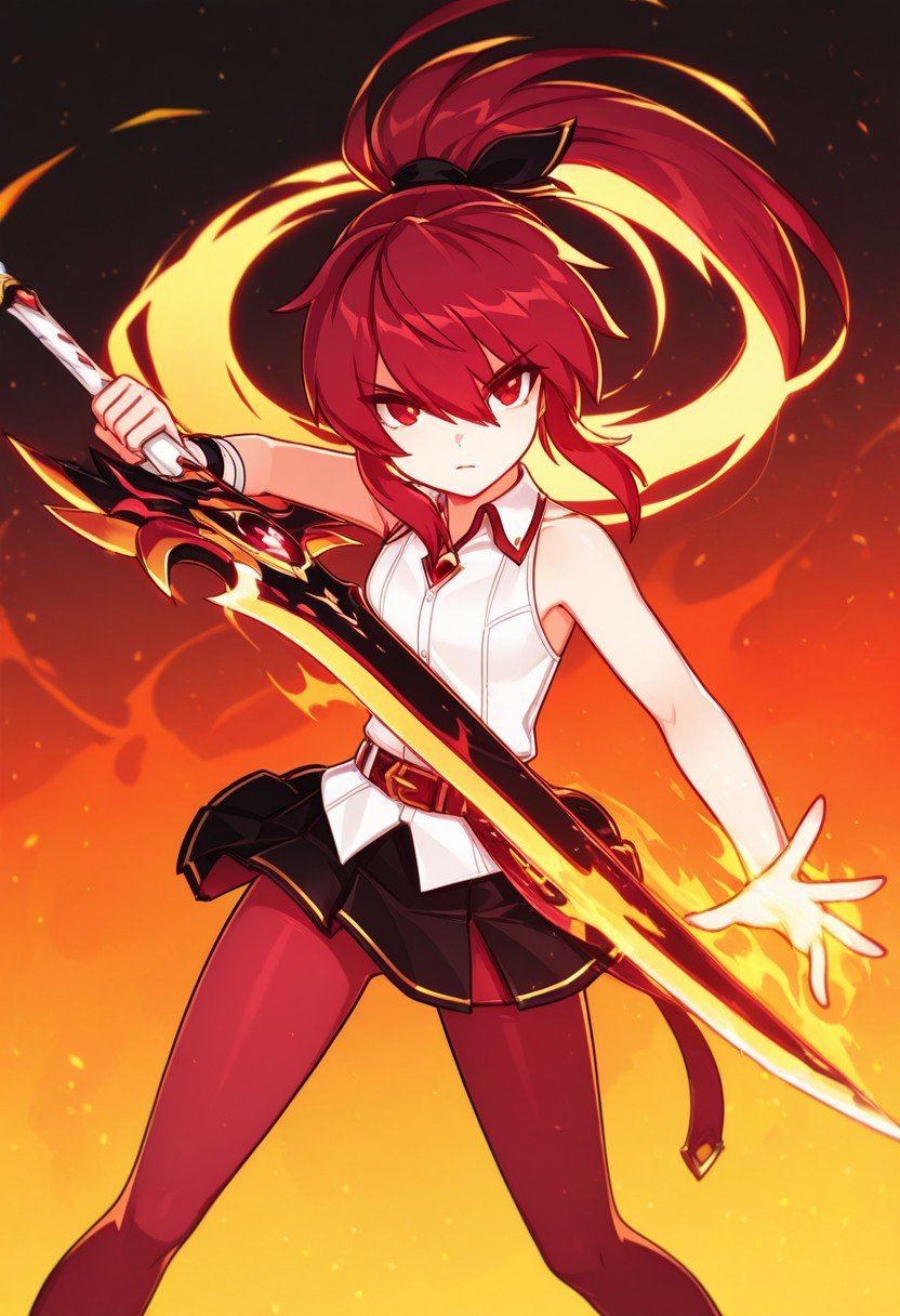 (masterpiece,  best quality,  highres by Pio on Tensor.Art
