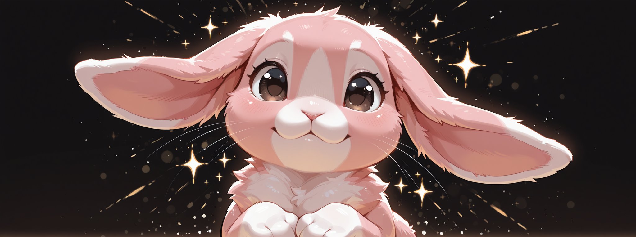 masterpiece,  best quality,  amazing quality by miaomiao on Tensor.Art