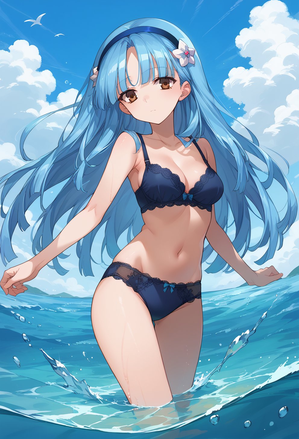score_9,  score_8_up,  score_7_up by user_761592002155579939 on Tensor.Art